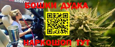 ECSTASY Лесосибирск