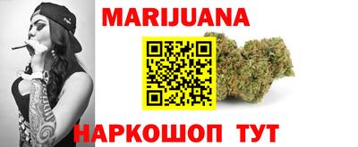 индика Ликино-Дулёво
