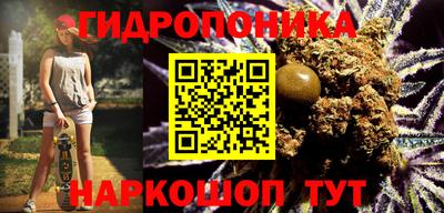 ECSTASY Лесосибирск